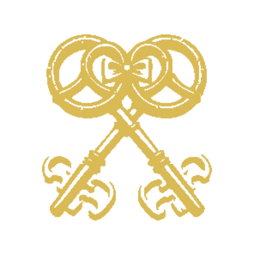 Argus Logo