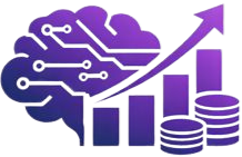 DeepCalc Logo